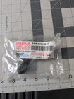 Yamaha Oem 6L8-G3118-01-00 Handle Transom Clip Nos New. Price: $11.00.