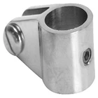 Whitecap 6100C - Top Slide With Bolt* New. Price: $9.50.