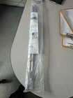 Weaver Industries SOA30/36CBE Stand Off Brackets - New Bag. Price: $175.00.