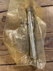 Mercury Quicksilver 10-677552 Screw Oem Nos New. Price: $12.00.