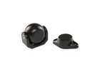 Whitecap S-1407C C.p. Zamac Magnet (set) New. Price: $40.86.