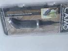 Camo Marksman Edge Hidden Deck Fastening System Wood Install Attaches To Drill New. Price: $19.90.