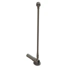 Taco Grand Slam Electric Masthead Anchor Light GS-960 Upc 631378093747 New. Price: $1849.99.
