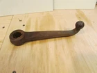 Vintage Century Wood Boat Steering Box Arm Coronado Resorter #30579 Used. Price: $75.00.