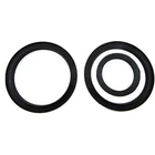 Perko 0493DP599R Rubber Gasket Kit For Sizes & New. Price: $24.99.