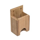 Whitecap G1020SSC Mounting Bracket New. Price: $27.62.