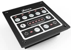 Roca RC532223, Control Panel For Wiper New. Price: $979.99.