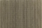 Marideck - Woven Vinyl Boat Pontoon Marine Flooring : Jute Tan 8.5X18' New. Price: $695.69.