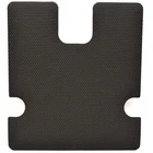 Seadek Boat Non-skid Console Pad 15713-21210 Ranger Vs 1780 Black Rubber New. Price: $26.03.
