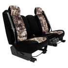 For Nissan Murano 03-07 Camo 2ND Row Truetimber Prairie With Black Custom New. Price: $231.95.
