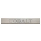 Cobalt A36BR Boat Head Door Threshold Plate 403773 Brushed Ss New. Price: $70.97.