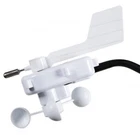 Nasa Tactical Wind Mast Sensor (nmea 0183 Output) New. Price: $250.18.
