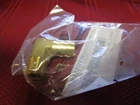 Sea-doo Oem Cup Holder New 291000619. Price: $9.99.