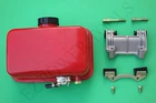 Complete Replacement Fuel Tank Assembly For Yanmar 714350-55711 New. Price: $79.98.