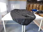 Mako Lts Center Console Ratchet Cover Black (2009-2016) Dowco 31867-14 Boat New. Price: $199.98.