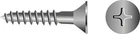Seachoice SC4110 #8X2 Phl Flt W/s Ss 50/BG New. Price: $60.14.