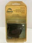 Sierra Marine RK19460 Illuminated Contura Rocker Switches, On-off-on Spdt New. Price: $10.99.