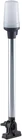 Perko 1137DP0CHR - Luces De Poste Redondas Blancas* New. Price: $36.00.