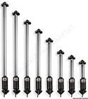 Lenco Linear Powered Stay 839/1347MM 24V New. Price: $703.04.