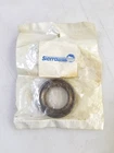Sierra Short Yoke Spacer 18-2199 Used. Price: $20.00.