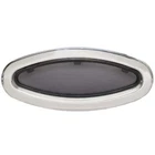 Lewmar Ss Port Size #393820862 New. Price: $558.00.
