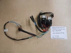 84-819514A18 Mercury 2003 Opti 200XL 0T749646 Trim Harness And Relays T172 Used. Price: $24.99.