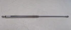 Signature Series 28" Gas Spring Stainless Steel ST280MSS-100 Marine Boat New. Price: $44.95.