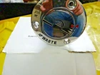Premier BK0170007 1/2" Polish Stainless Steel Waste Deck Fill Boat/marine New. Price: $24.99.