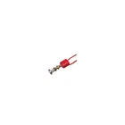 Sea Dog 420396-1 Splash Garde On-off Switch New. Price: $32.87.