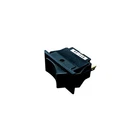Sea Dog 420248-1 Rocker Switch(spdt) On/off/on New. Price: $15.18.