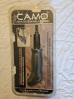 Camo Marksman Edge Tool - N.i.b. For Treated Wood Deck Install New. Price: $19.95.
