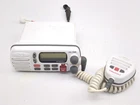 Standard Horizon GX1270S Intrepid+ Dsc Vhf Marine Radio Transceiver For Parts. Price: $24.95.