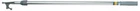 Seachoice Deluxe Telescoping Boat Hook 50-71050 New. Price: $56.99.
