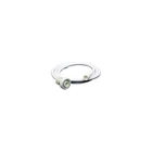 Whale AS5133 Replacement New Style Handset. Price: $102.03.