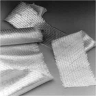 Biaxial Glass Tape 4 X20 Yd New. Price: $122.31.