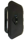 Seaflo Marine Boat Deck Rectangular Access Hatch - 10.63 X 14.76 270MM 375M... New. Price: $85.27.