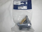 Lewmar Friction Lever For Lp Mp New. Price: $69.95.