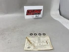 0305877 Omc/brp Evinrude Johnson Clevis Pin Bow Washer, 4 Pack, Nos New. Price: $11.99.
