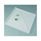 Westland PI22 Clothes Washer/ Dryer Drain Away Pan New. Price: $72.18.