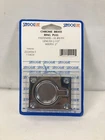 Sea-dog Ring Pull 222410-1 New. Price: $19.99.