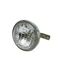 Whitecap S-3300 Stainless Steel 4-1/2 Inch Fixed Spreader Light New. Price: $93.47.
