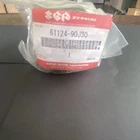 Suzuki Oem Remocon Cable Grommet 61124-90J30 New In Package.. Price: $13.19.