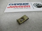 T72 Evinrude Johnson Omc 316752 Speed Nut Oem New Factory Boat Parts. Price: $8.46.