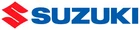 Suzuki Oem Part 35154-02J00 Spring, Headlamp Adjust New. Price: $7.00.