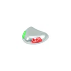 Perko 0615DP2STS Stealth Ii Series Led Bi-color Bow Light New. Price: $121.99.