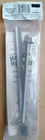 Moonlite Marine 0080-2 Adjustable Automatic Spring Hatch Holder New. Price: $22.99.