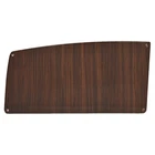Cruisers Yachts Boat Blank Dash Panel V2598200 380 Express Woodgrain New. Price: $91.08.