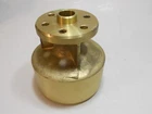 Sierra 1821753 Engine Coupler For Omc 9853862, And Volvo 3853862-5, 985727 New. Price: $230.00.