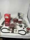 Westerbeke Marine Engine Tune Up And Repair Filters Hoses Thermostat Relay Belt New. Price: $160.00.