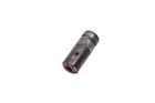 Aftermarket 17-38031 Hinge Pin Nos New. Price: $38.98.